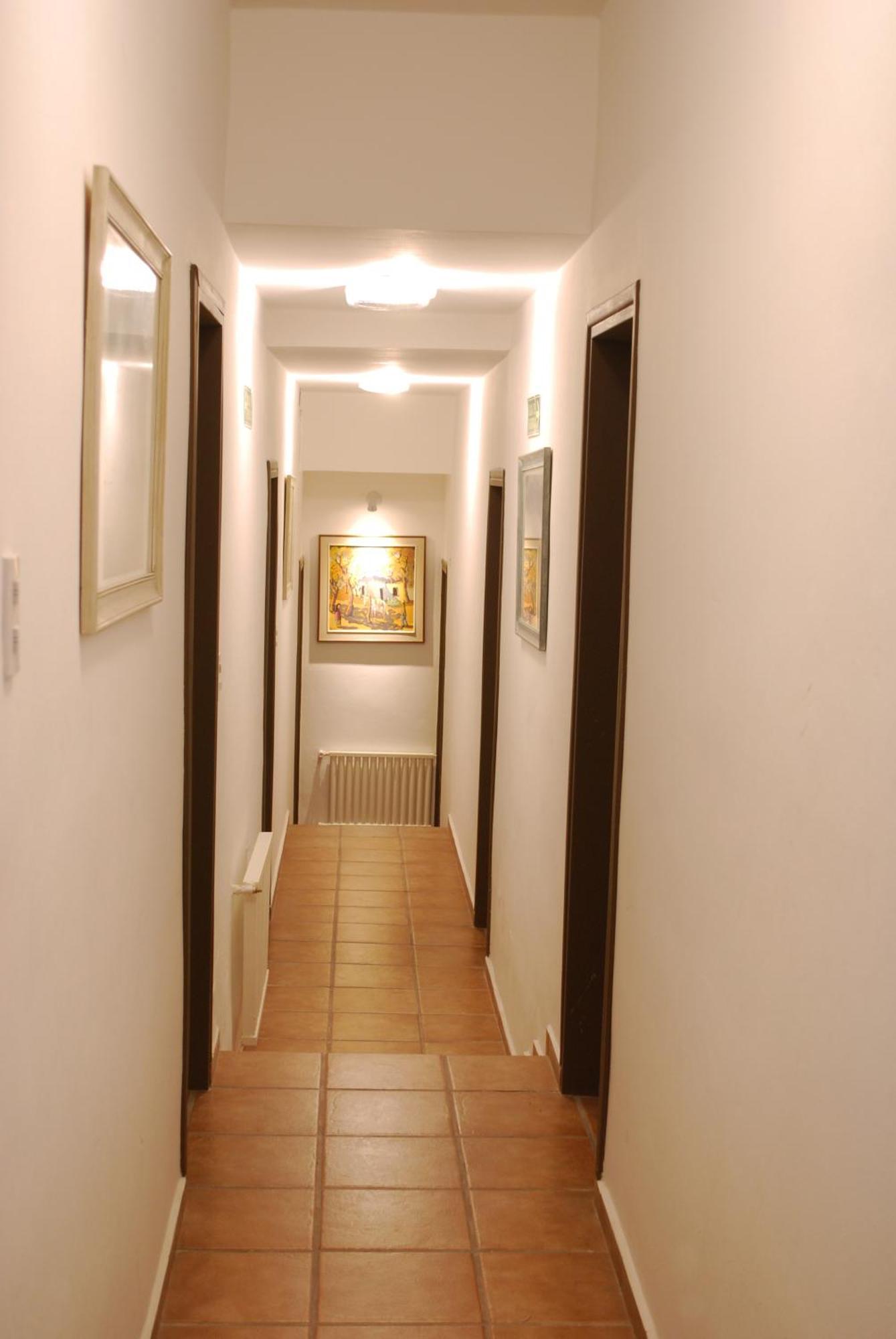 Portal De La Montana Hotel Villa Carlos Paz Kültér fotó